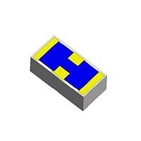 Attenuator
