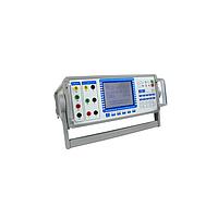 GFUVE GF303 Program-Controlled Three Phase Standard Power Source (420V; 20A)