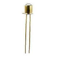 TT Electronics / Optek Technology OP234 IR Emitters (IR LEDs) Infrared 850nm