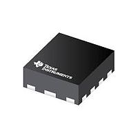 Texas Instruments LMR36506RS3QRPERQ1 Switching Voltage Regulators 3-V to 65-V 0.6-A b uck converter optimi