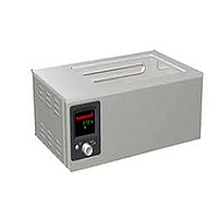 Furnace waterbath