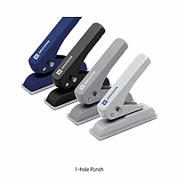 Whashin W1.P02M Punch 2-hole w103*h70*L133mm