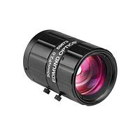 Basler 2000035070 Lens Lens Edmund Optics CFFL F2.0 f50mm 2/3"