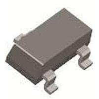 Fairchild FJV4104RMTF PNP Epitaxial Silicon Transistor 50V/100mA/47K 47K