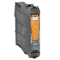 Weidmuller 7760054165 Terminal Block Interface Modules ACT20P-VMR-3PH-ILP-H-S