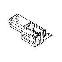 AMP Connectors - TE Connectivity 520971-2 (Mouser Reel) Quick Disconnects .250 SER. FLAG 18-14 Reel of 1000