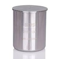 Density meter