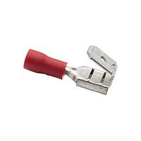 Mueller BU-190110035 Piggyback 22-18 Viynl Insul. Piggyback