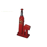 MASADA MH-10 Bottle jack