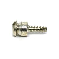 Molex / FCT 173112-0372 Locking Post LATCH HOOK