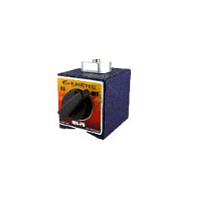 IMV MH-PB Small Strong Magnet     