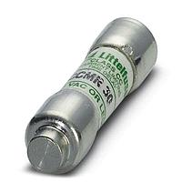 PHOENIX CONTACT 2903119 Fuse Inserts FUSE-10X38-30A-MR