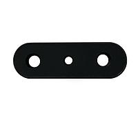 Anderson Power Products J-240-150 Heavy Duty Power Connectors Grommet, Jacketed Wire, .24-.27" (6.10-6.86mm) Power, .15-.18" (3.81-4.57mm) " Signal