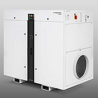 Trotec TTR 5200 Industrial Desiccant Dehumidifier (29.1 kg/h; 5200 m³/h)