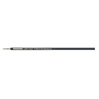 Amphenol Times Microwave Systems LMR-100A-UF Coaxial Cables PRICED PER FOOT