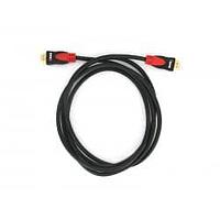 HDMI Cables