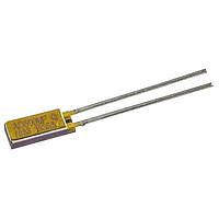 Analog Devices AD590MF/883B Temperature Transducers TEMPERATURE TRANSDUCER IC