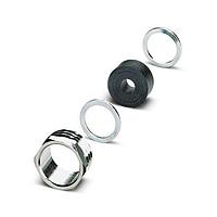 PHOENIX CONTACT 1604242 Circular Metric Connectors RC-Z2091