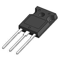 onsemi NTHL023N065M3S SiC MOSFETS SIC MOS TO247-3L 23MOHM 650V M3S