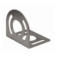 Eaton 19TQ18 Button Plate BTN PLATE 18X18 BLACK