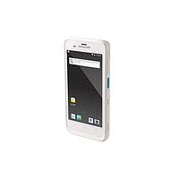 Honeywell EDA51 HC Mobile Computer for Healthcare (5 in, Android 8, 1D/2D)