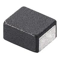 Murata Electronics DFE2MCPHR33MJLLQ High Withstand Voltage Wirewound Power Inductor 0806 0.33uH 8100mA Powertrain AEC-Q200
