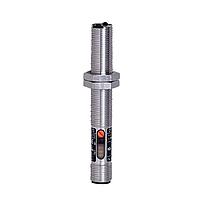IFM Electronic OF5027 Diffuse Reflection Sensor (1...400mm; 880nm)