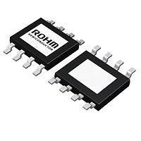 ROHM Semiconductor BD60HA3MEFJ-LBH2 Industrial Grade 0.3A 8-4.5 Vin LDO Industrial HTSOP-J8
