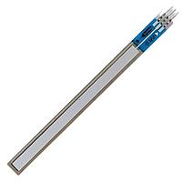 Spectra Symbol TSP-L-0500-203-1%-MP Linear Position Sensors ThinPot (SoftPot) Linear Potentiometer by Spectra Symbol  500mm variant  MP - Male Pins connector  +/-1% linearity