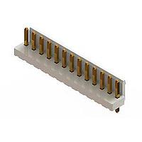 EDAC 14L-613-215-AA1 Pin Header