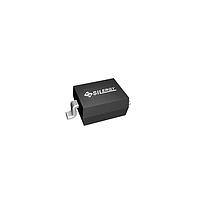 Silergy SY205244AMC ESD Protection Diodes / TVS Diodes DC IN, Ch 1, Direction Bi, Vrwm 5V, Cj 200 pF, Ipp24 A, Ppk 350W