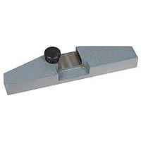 Mechanical Depth gauge
