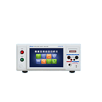 Ainuo AN1640H(F) Electrical Safety Comprehensive tester