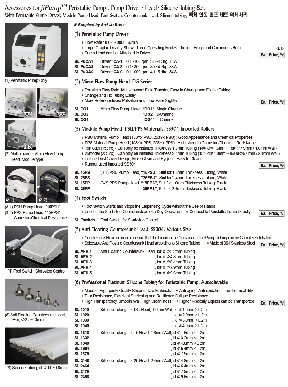 DG24-0595-1.jpg