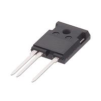 IXYS IXBH20N360HV IGBT Transistors Disc IGBT BiMSFT-VeryHiVolt TO-247AD