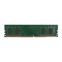 ATP Electronics D44G00UD326CGSC Memory Modules