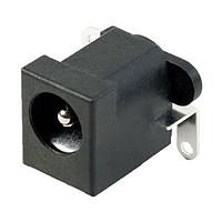 Same Sky (formerly CUI Devices) PJ-070AH-SMT-TR Jacks Power Jacks