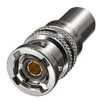 Trompeter / Cinch Connectivity Solutions PL75CFL-204 Connectors TRB Plug STR Full CRMP 4-lug