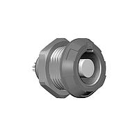 ODU G11M07-P04LJG0-0070 Connectors
