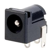 Same Sky (formerly CUI Devices) PJ-002BH Jacks Power Jacks