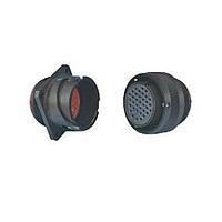 Amphenol Industrial GTC02R32-64S(LC)(072) Receptacles