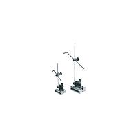 Asimeto 500-29-4 Surface Gauges