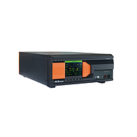 3ctest VSS 181 Spike voltage simulator (30~600V ±5%)