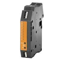 Weidmuller 2593400000 Current Transformers RCMC-5000-1A-P