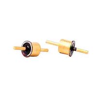 Spectrum Control SCI-9910-502R Resin Seal Filter FT.156 100V 5A 5000PF 54000
