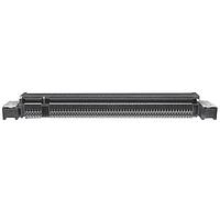 Card Edge Connectors