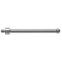 Renishaw A-5000-9685 Tungsten carbide ball stylus (M4, Ø5 mm)