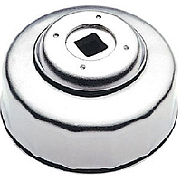 SATA 97406 End Cap Oil Filter Wrench (90mm)