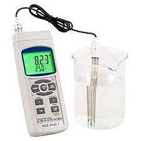 Dissolved Oxygen Meter Calibration Service