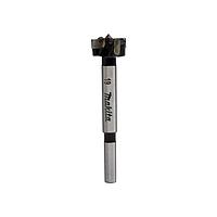 MAKITA D-71093 TCT Hinge Cutting Drill Bit (15x77mm)